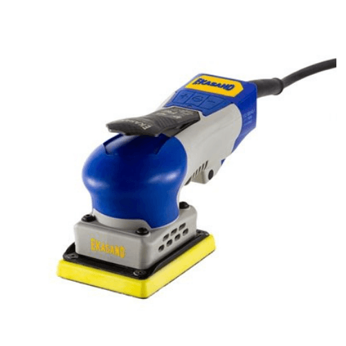 UNE-P-105286 - image 1