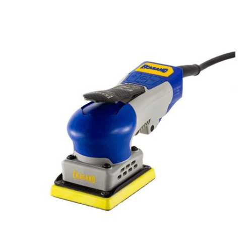 UNE-P-105289 - image 1