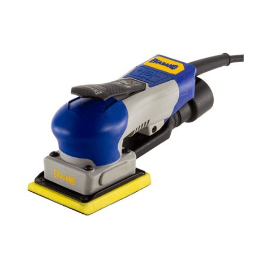 UNE-P-105309 - image 1