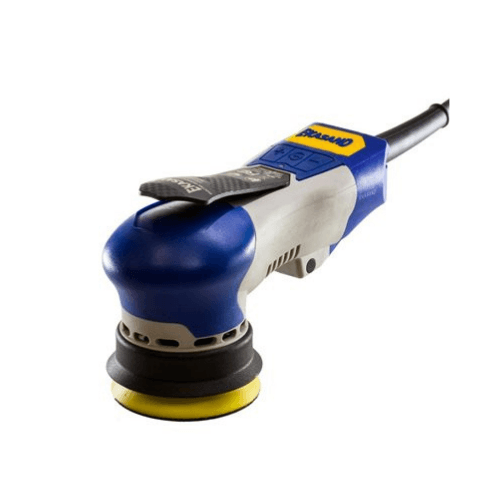 UNE-P-105313 - image 1