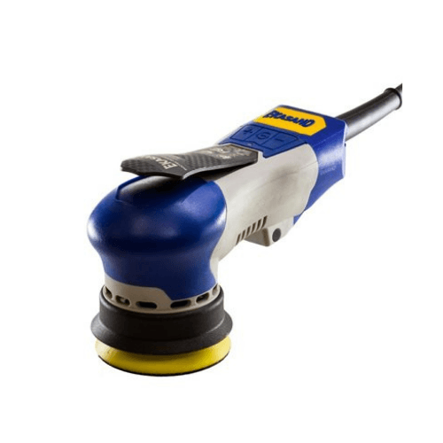 UNE-P-105314 - image 1