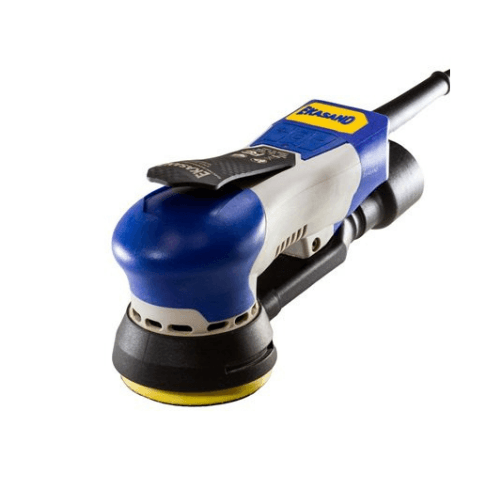 UNE-P-105316 - image 1