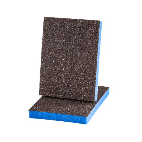 UNE-P-105561 - image 1