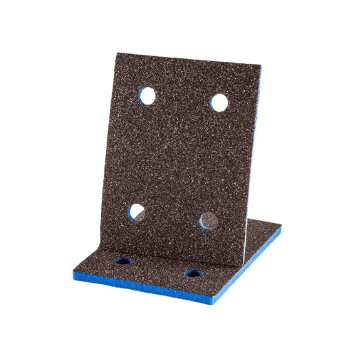 UNE-P-105648 - image 1