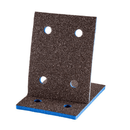 UNE-P-105649 - image 1