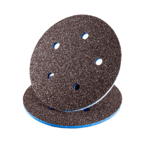 UNE-P-105653 - image 1