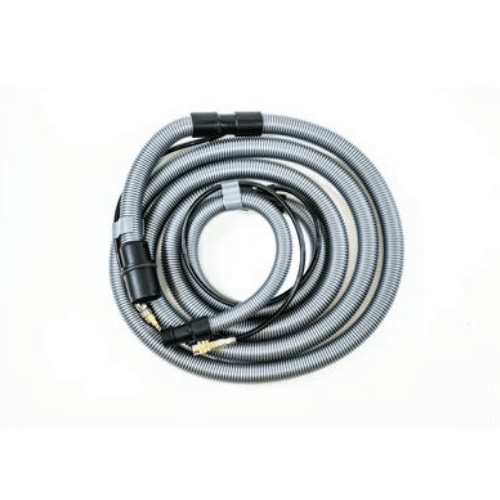 UNE-P-105961 - image 1