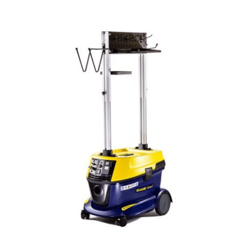 UNE-P-106001 - image 1