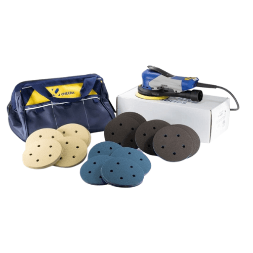 UNE-P-106323 - image 1