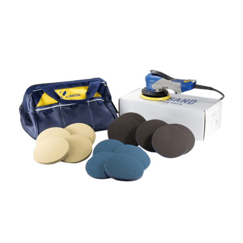 UNE-P-106324 - image 1