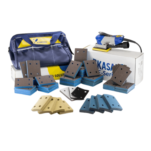 UNE-P-106325 - image 1