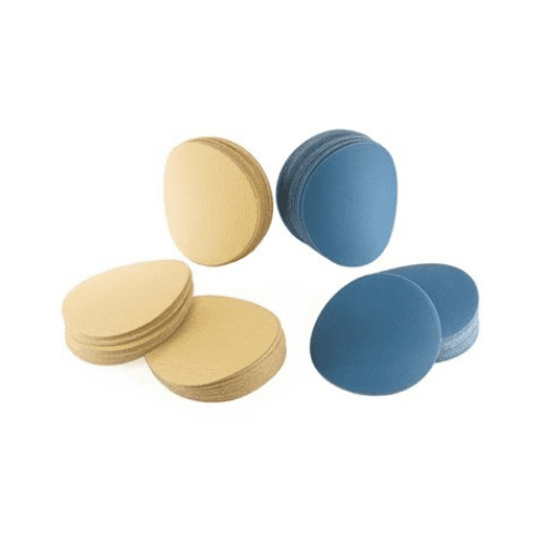 UNE-P-106328 - image 1