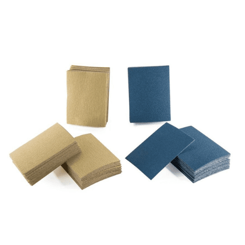 UNE-P-106330 - image 1