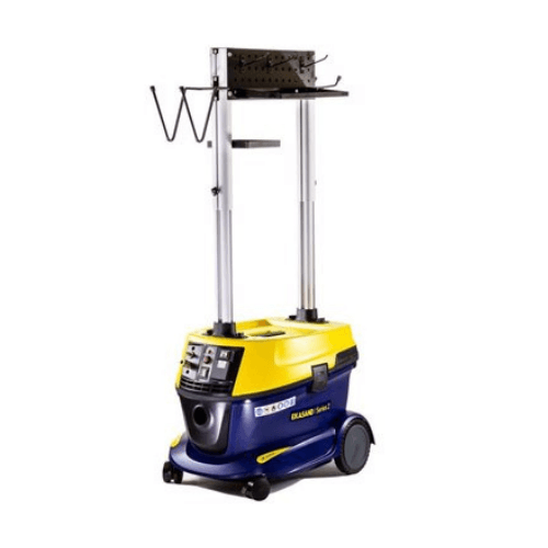 UNE-P-106374 - image 1