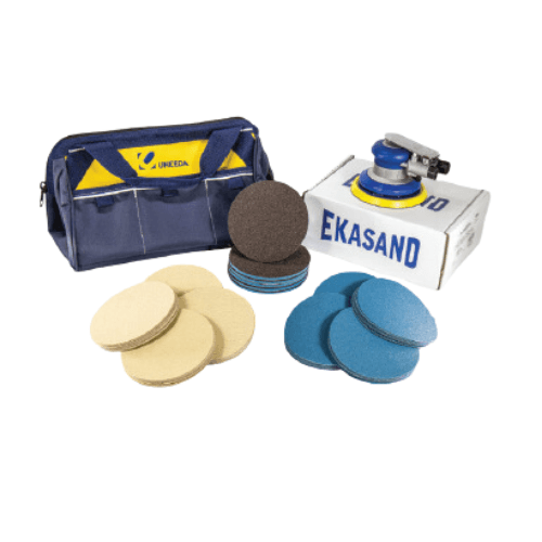 UNE-P-106435 - image 1