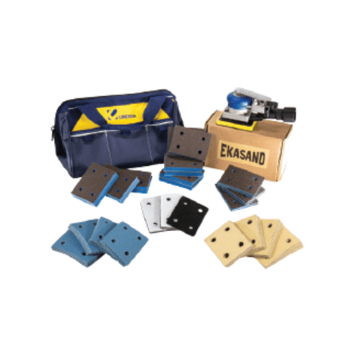 UNE-P-106437 - image 1