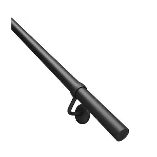 USF-77112 51 020 - image 1