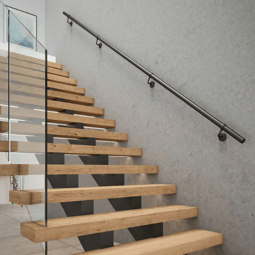 USF-77112 51 020 - image 3