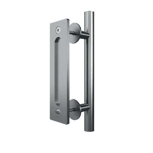 USF-77519 56 326 - image 1