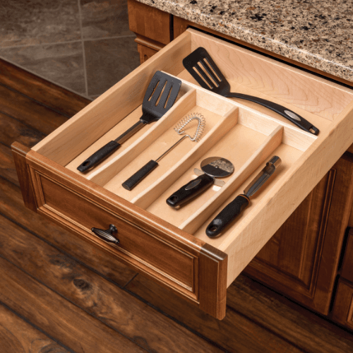 CEN-TTUT26PF - image 2