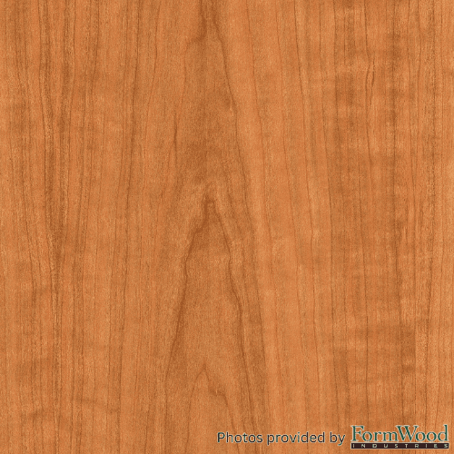 V-CHERRY-FC-10MIL-48 - image 2