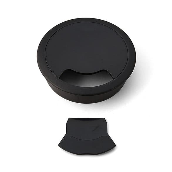 SUG-V60/BLK - image 1