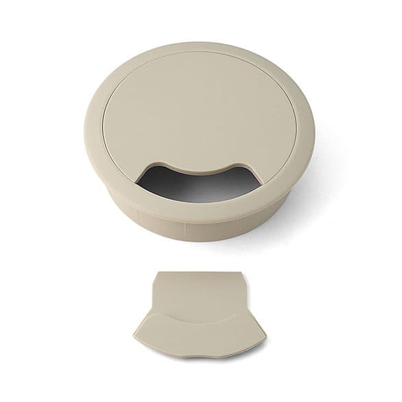 SUG-V60/DBE - image 1