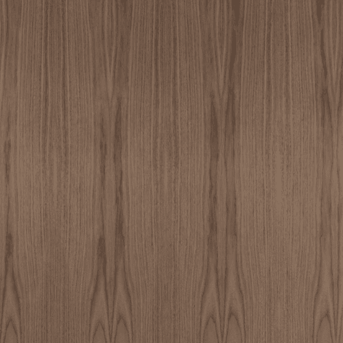 V-WALNUT-FC-10MIL-48 - image 1