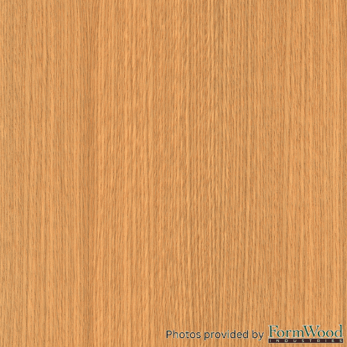 V-WHITE OAK-RIFT-10MIL-48 - image 1