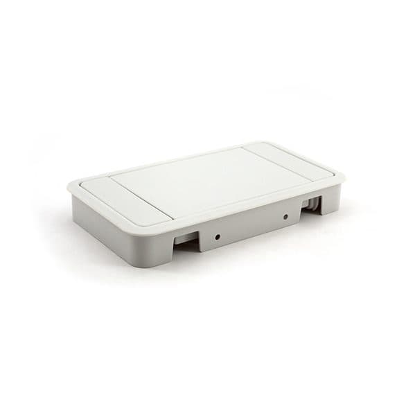 SUG-V2000/WHT - image 1