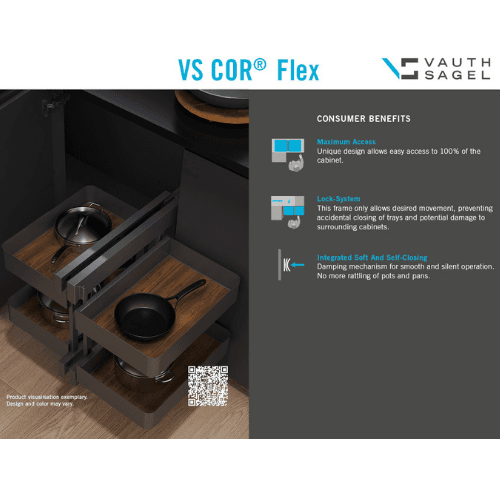 VS-90092000009 - image 3