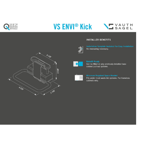 VS-10090006930 - image 4