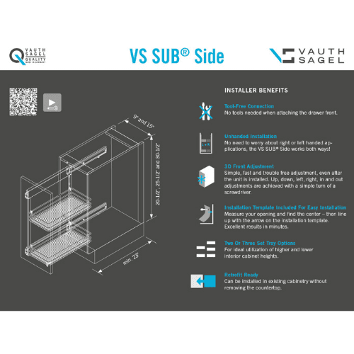 VS-90092000170 - image 3