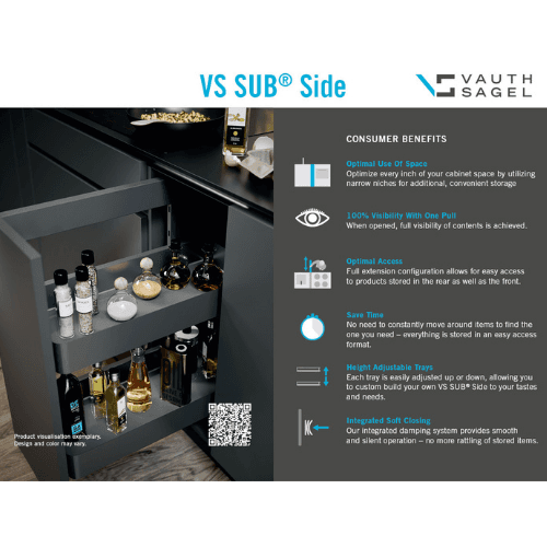 VS-90092000170 - image 4