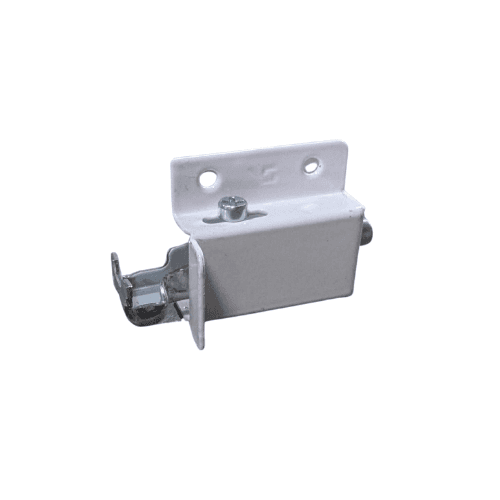 VS-10048260233 - image 1