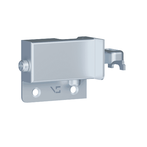 VS-10048260233 - image 2