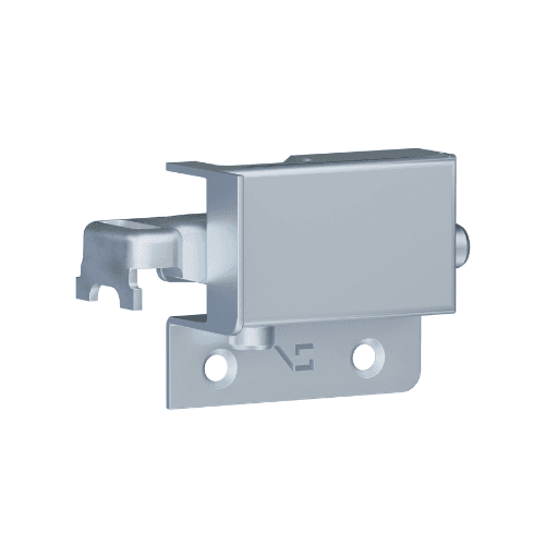 VS-10048260233 - image 3