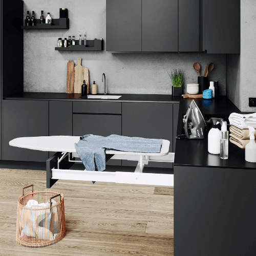 VS-10090000120 - image 1