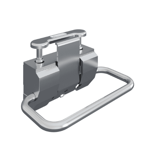 VS-10090006930 - image 1