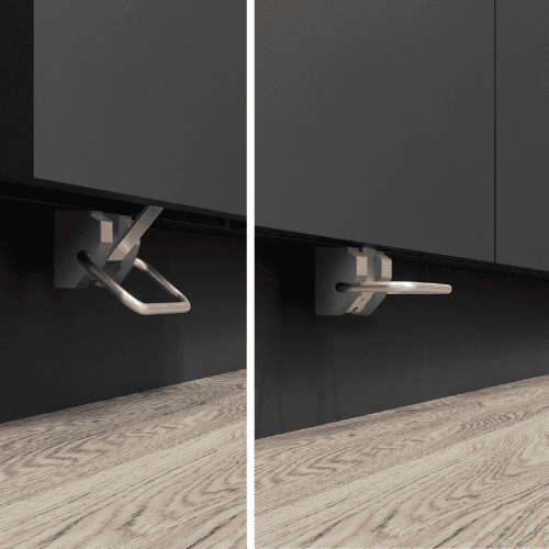 VS-10090006930 - image 2