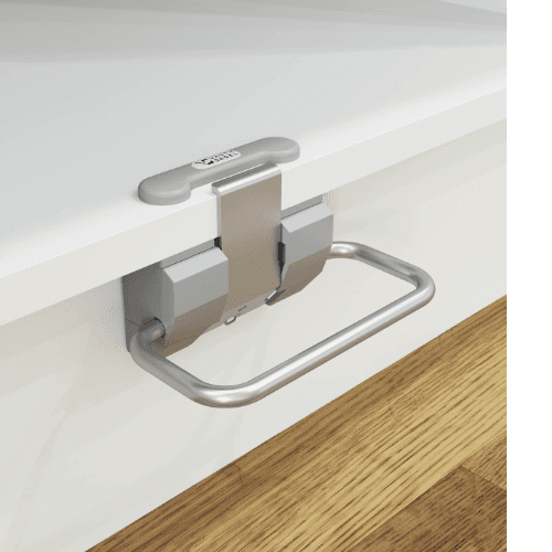 VS-10090006930 - image 3