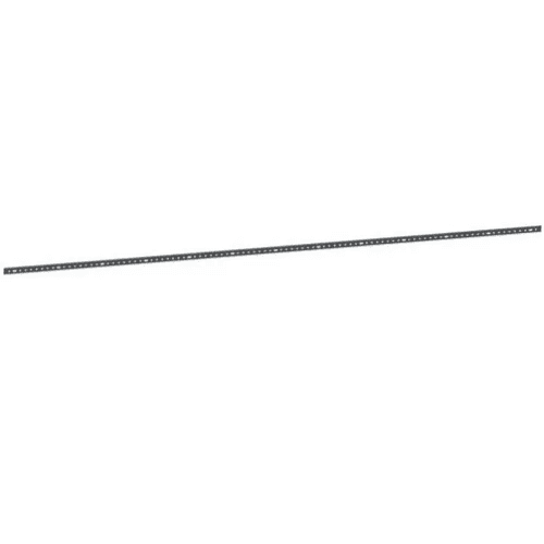 VS-90055000004 - image 1