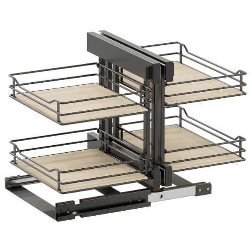 VS-90092000009 - image 1