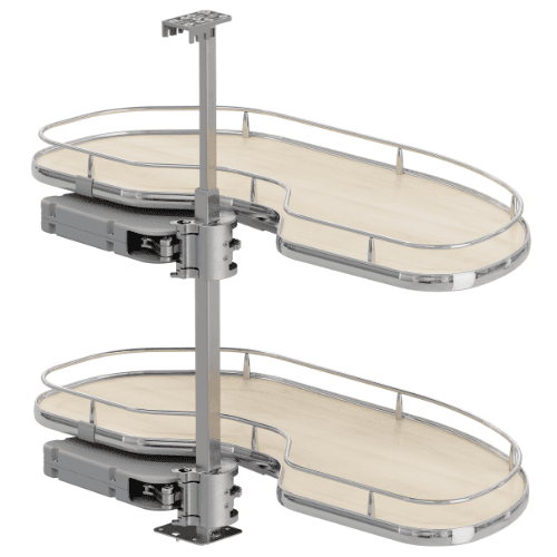 VS-90092000048 - image 1