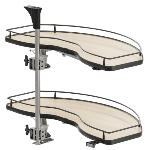 VS-90092000069 - image 1