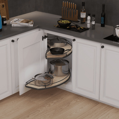 VS-90092000069 - image 2