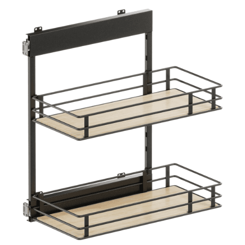 VS-90092000170 - image 1