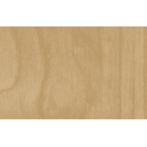 VT-BIRCH-ROTARY-WOW-48 - image 1