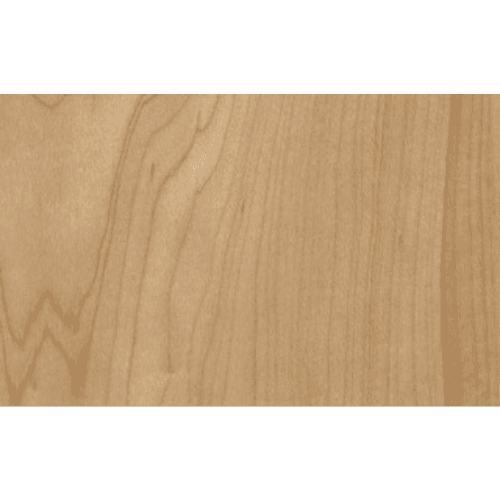 VT-MAPLE-PS-WOW-48 - image 1