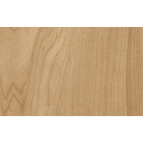 VT-MAPLE-PS-WOW-48 - image 1